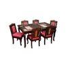 Omisha Dining Table