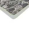 Health Plus Plus Active Orthopaedic Coir Mattress (78 x 42 in, 5 Inches)