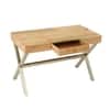 Nuraavi Study Desk
