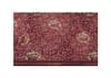 Joy - Coir Foam Mattress (75 x 60 in, 4 Inches)