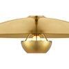 Cornel Hanging Lamp