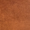 Modernelegance Wood Right Aligned 3-Seater With Upholstery Non Storage Sofa In Brown Colour