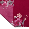 Sophia Bedsheets- Single