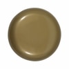 Metalsmith Metal Serveware Box Set of 3 with Tray Gold Finish