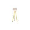 Celine Floor Lamp