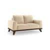 Granada Sofa Set (Colour: Birch Beige, Seater: 3+2+1+1)
