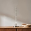 Reef Handcrafted  Table Lamp