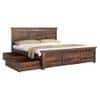 Madhvi Storage Bed