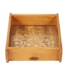 Tree of Life Square Tray - Small