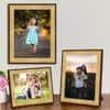 Table Photo Frames