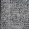 Zenith Carpet Size 7.7x5.4 ft.