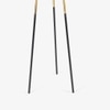 Rhea Floor Lamp