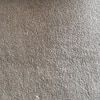 Elegantedge Wood Right Aligned 3-Seater With Upholstery Non Storage Sofa In Grey Colour