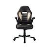 Adiko High Back Slim Designer Chair