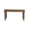Gilmour Coffee Table