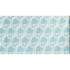 Solaris Pack of 2 Room Darkning Long Door Curtains