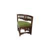 Oviya Dining Table