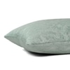 Set Of 5 Jacquard Square Cushion Covers