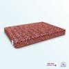 Back Support Premium Orthopedic Temperature Regulated Coir Mattress
