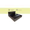 Porto Storage Bed