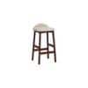 parker Bar Stool