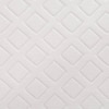 Theramedic Memory Foam King Size Mattress with Latex (Mattress Thickness : 6 Inches, Mattress Dimensions : 78 x 72 in)