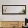 Decorative Mirror and wall Mirror