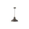 Asowhite Pendant White