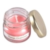 Scented Assorted Jar Candles -set of 6
