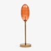 Astra Handcrafted  Table Lamp
