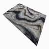 Obsidian Carpet Size 7.6x5.2 ft.