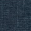Apollo Sofa Set (Colour : Indigo Blue, Cushion : Hard, Back Type : Regular, Seater : 3+1+1)