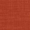 Granada Premium 2 Seater Fabric Sofa in Lava Colour