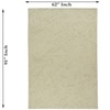 Alton Carpet Size 7.7x5.2 ft.