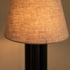 Solis Handcrafted Table Lamp