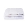Oliva Duvet Medium 220 X 240