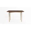 Barcelona Dining Table 4