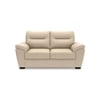 Adelaide Sofa Set (Colour: Pearl White, Seater: 3+2+1+1)