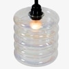 Unio Handcrafted  Hanging Lamp
