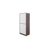 Asher 2 Door Wardrobe