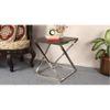 Melisande Side Table