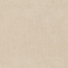 Abbey 1 Seater Fabric Sofa In Birch Beige Colour