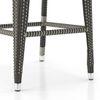 Holmes High Chair Set of 2