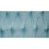 Kai Accent Chair - Blue (Colour : blue)