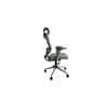 Nexa Study Chair