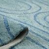 Glencoe Carpet