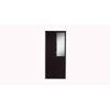 Cassidy 2 door Wardrobe with Mirror
