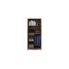 Knox 2 Door Wardrobe