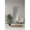 claymint wall mirror