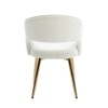 Ayatt Accent Chair